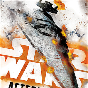 Aftermath: Empire's End