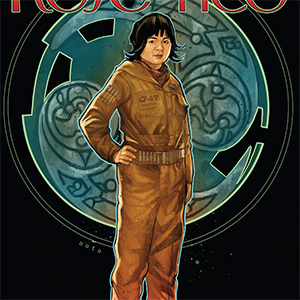 Rose Tico 1