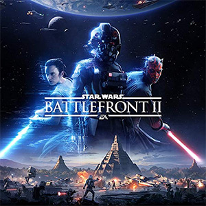 Battlefront II