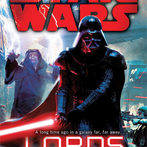 Lords of the Sith