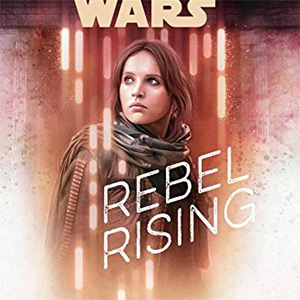 Rebel Rising