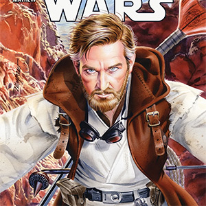 Star Wars 15