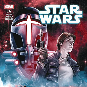 Star Wars 32