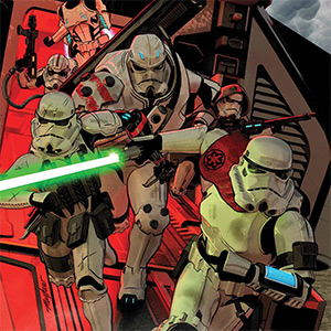 Star Wars 37