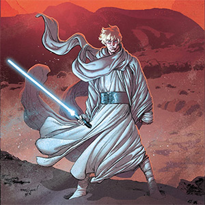 Star Wars 38-43