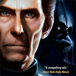 Tarkin