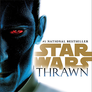 Thrawn