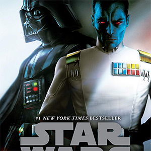 Thrawn: Alliances