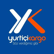 Yurtiçi