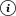 Info Icon