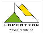 lorentzon_150px_web