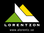 lorentzon_150px_web_vit