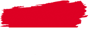 إندونيسيا