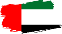 دبي