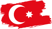 تركيا