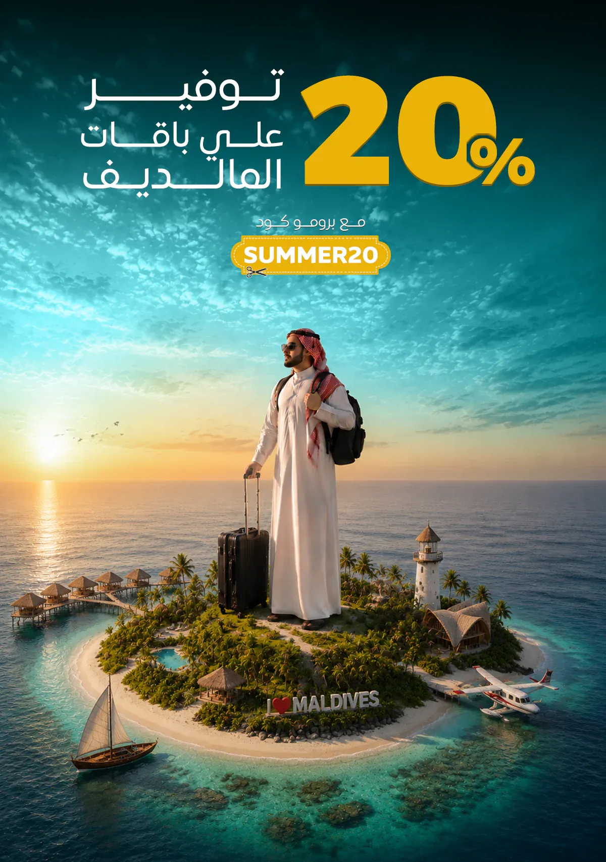 Coupon Image