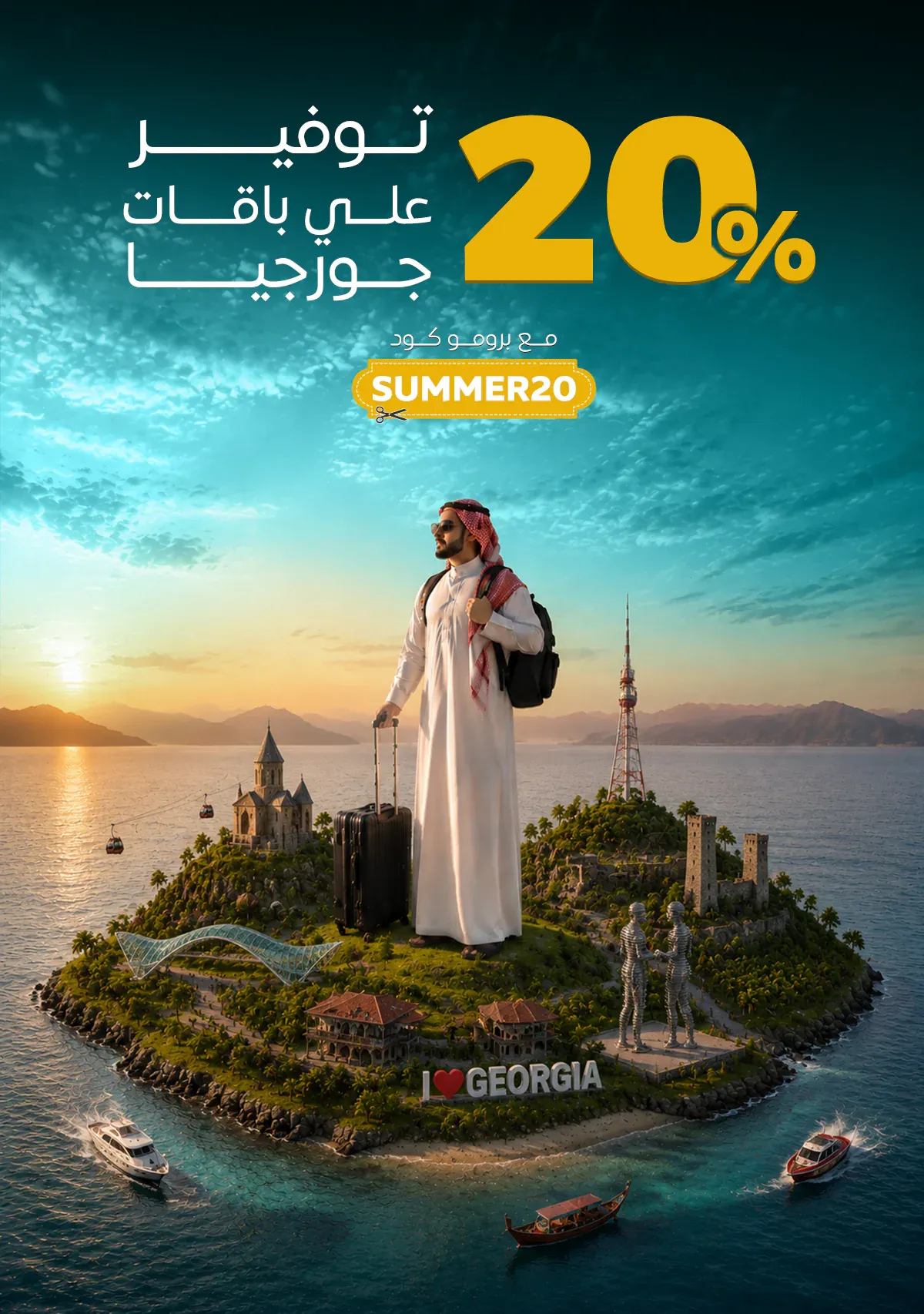 Coupon Image