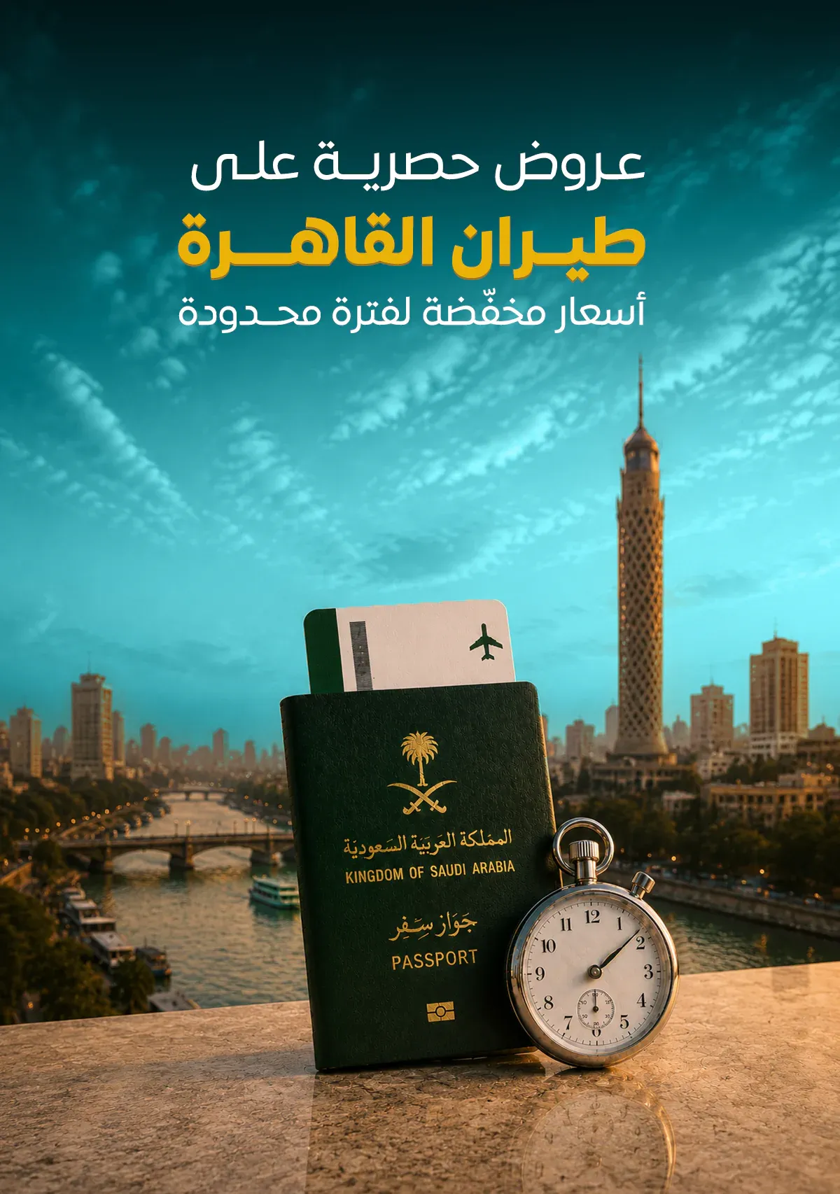 Coupon Image