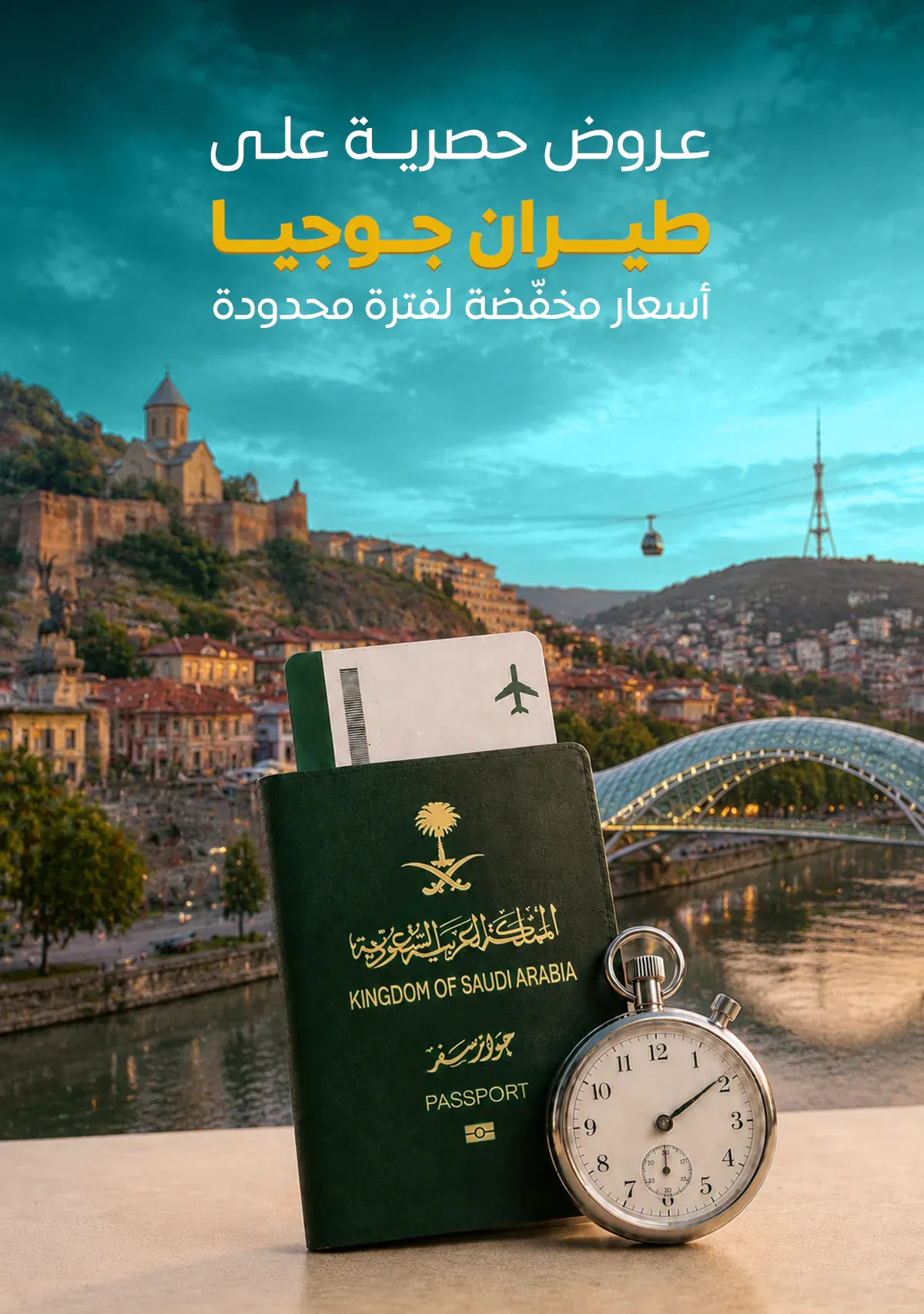 Coupon Image