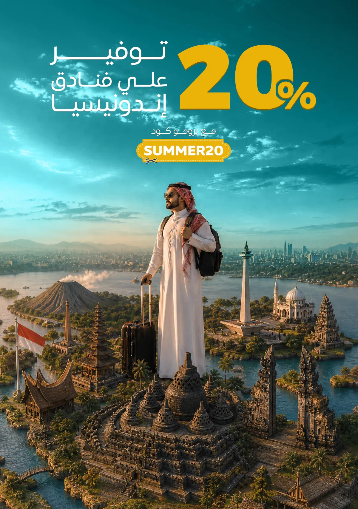 Coupon Image