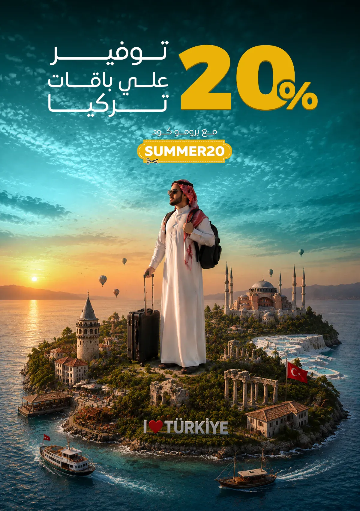 Coupon Image