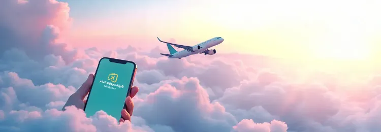 About Us Mobile