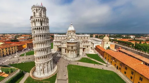 DayImg-6505