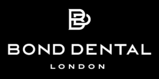 Bond Dental - Notting Hill
