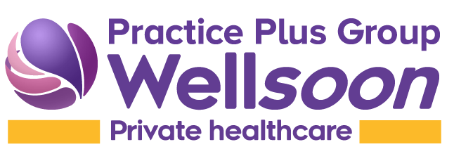 Practice Plus Group - HO