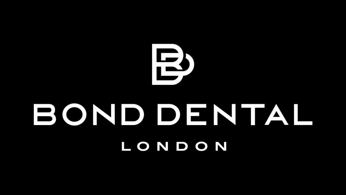 Bond Dental - Mayfair