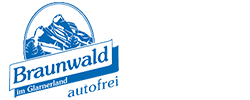 null logo