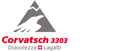 Corvatsch logo
