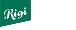 Rigi logo