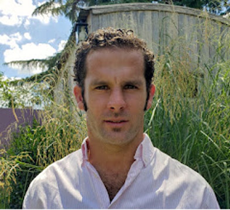 Productores rurales reclaman obras que llevan 10 años de atraso