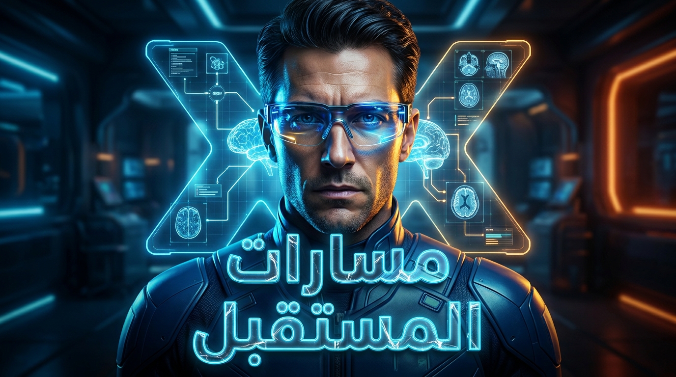 عيادتي: تصميم مسارات علاجية تخصصية متقدمة وتتبع النتائج لتحسين جودة الرعاية الصحية