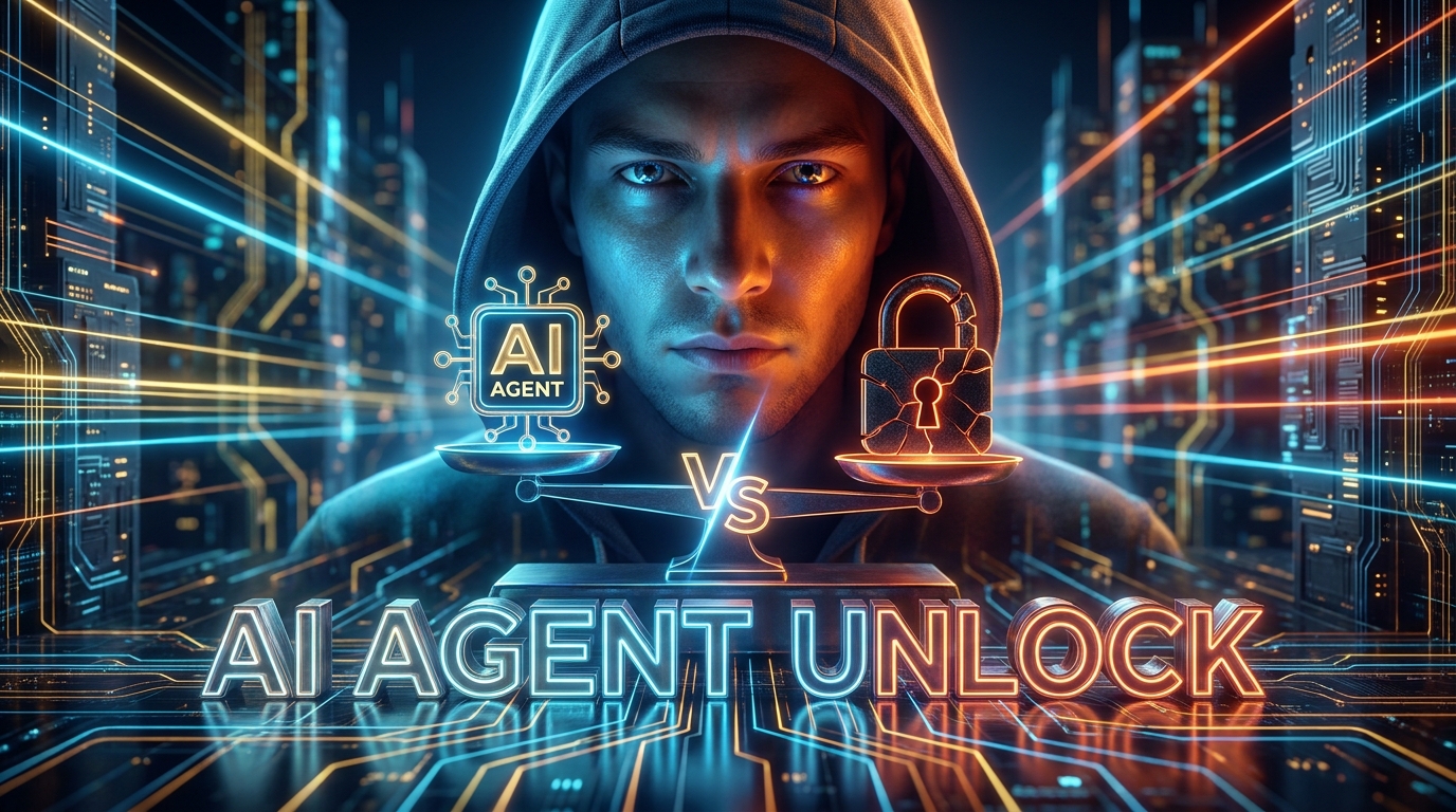 Pioneering Verifiable Interoperability: Foundational Protocols for Autonomous AI Agents