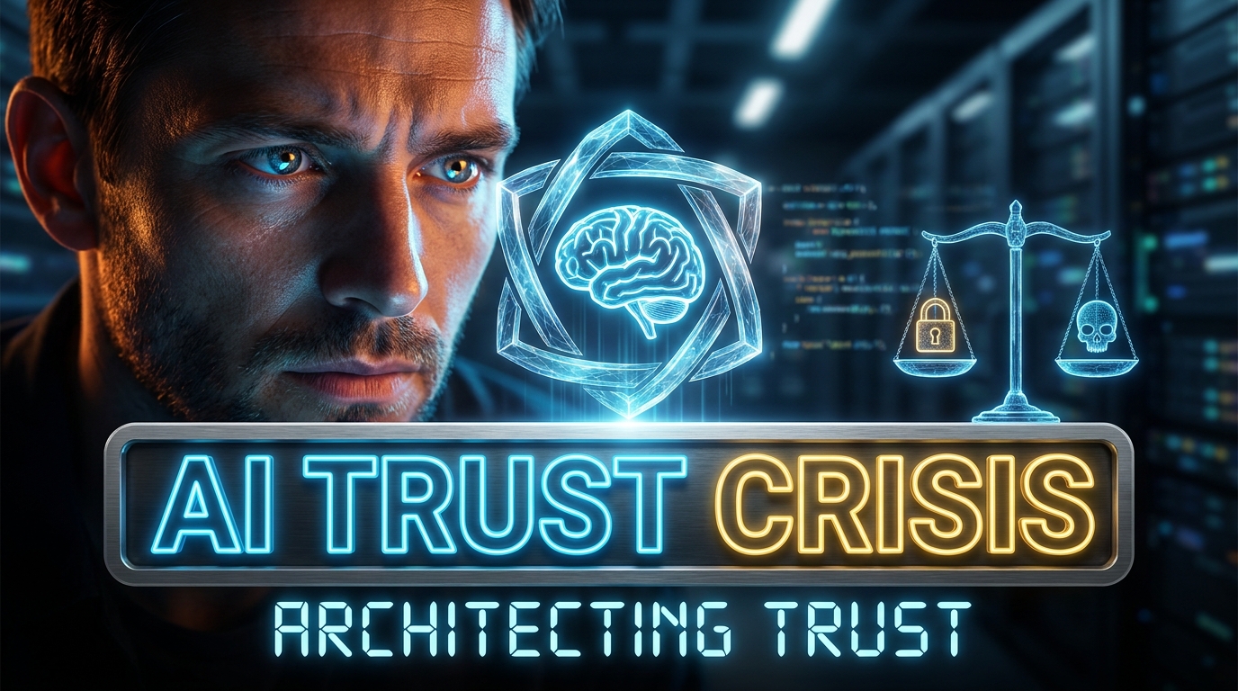 Architecting Trust: How Interoperability and Sandboxing Secure AI-to-AI Financial Transactions