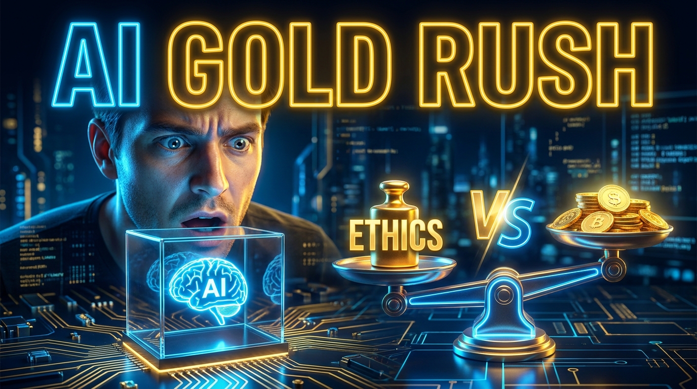 Universal Model Context Protocols: Enabling Explainable AI and Ethical Governance for Autonomous Financial Agents