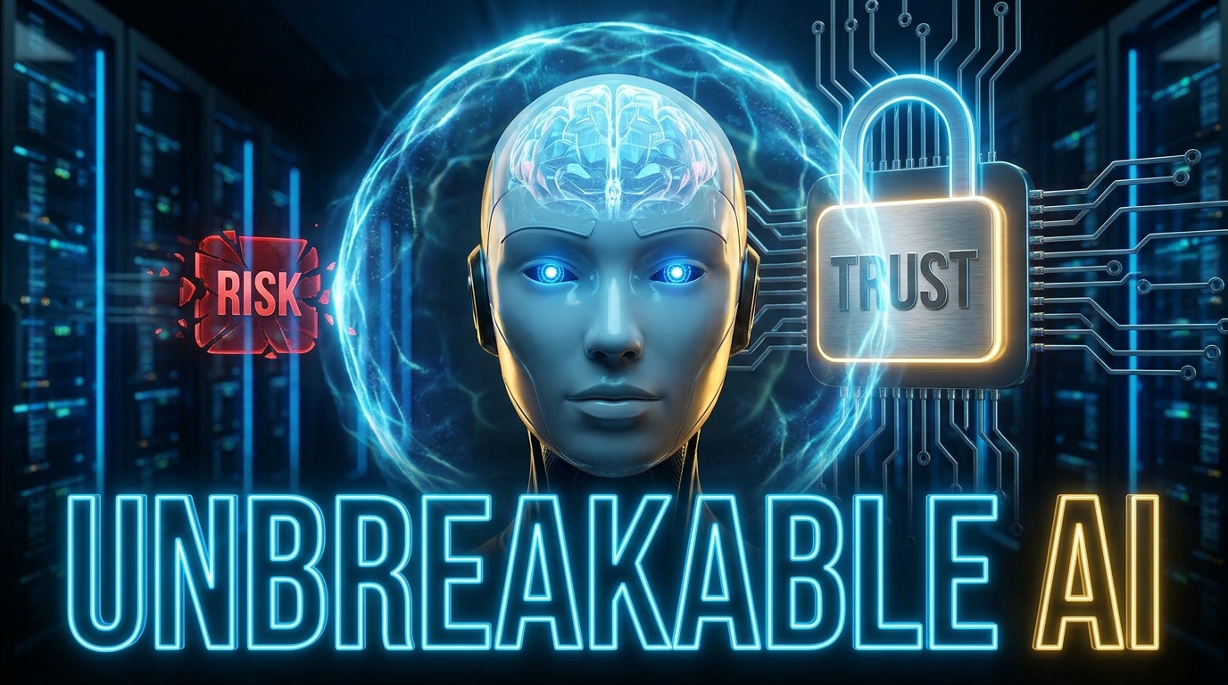 Confidential Computing: The Unshakeable Foundation for Trustworthy Autonomous Agent Digital Identity in the AI Economy