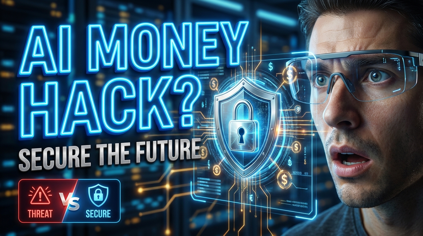 Securing AI Agent-to-Agent Financial Transactions: The Synergy of Zero-Trust, Decentralized Identity, and Wasm Runtimes