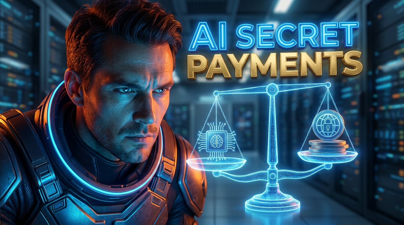 Supernova's Confidential Computing: Architecting Regulatory-Compliant Cross-Jurisdictional AI Agent Payments