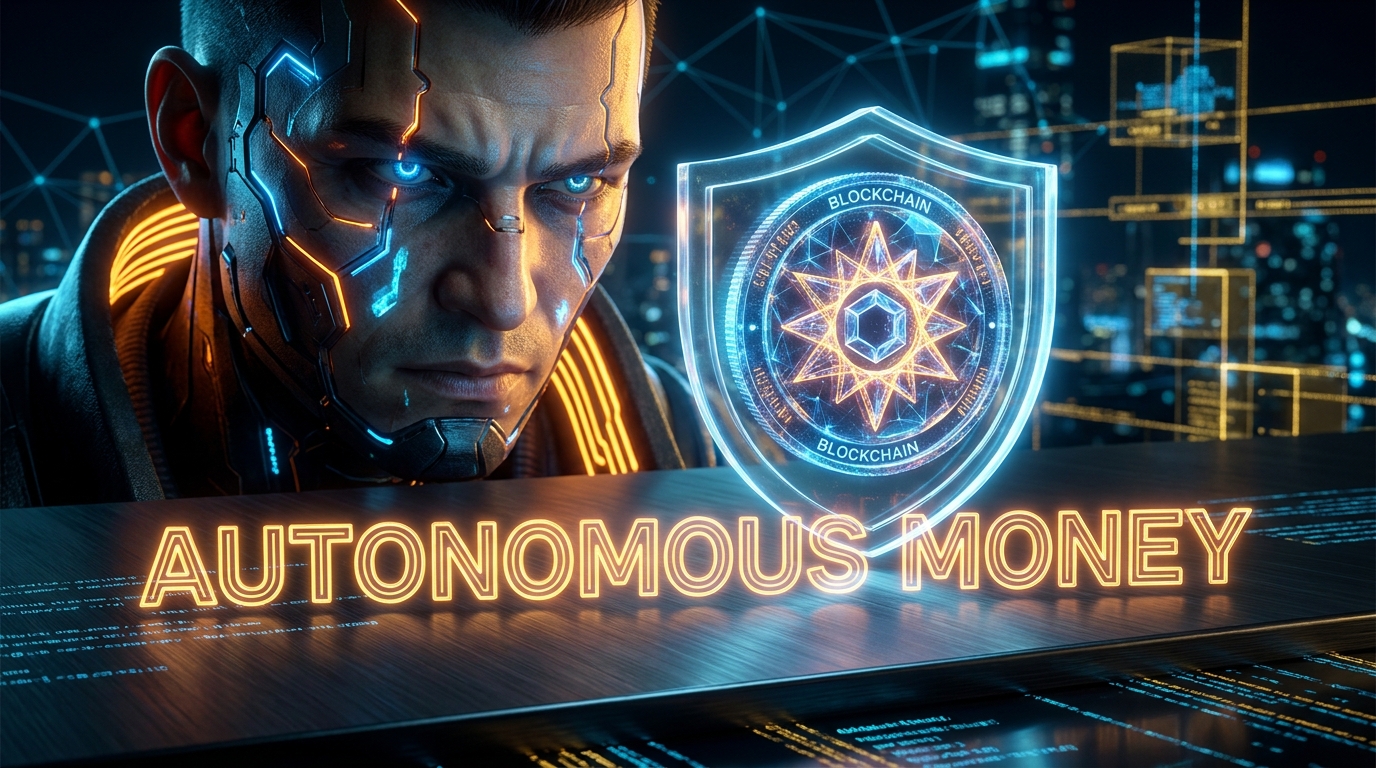Building Zero-Trust Autonomous Agent Ecosystems: Wasm Sandboxing and Secure Programmable Money with Supernova