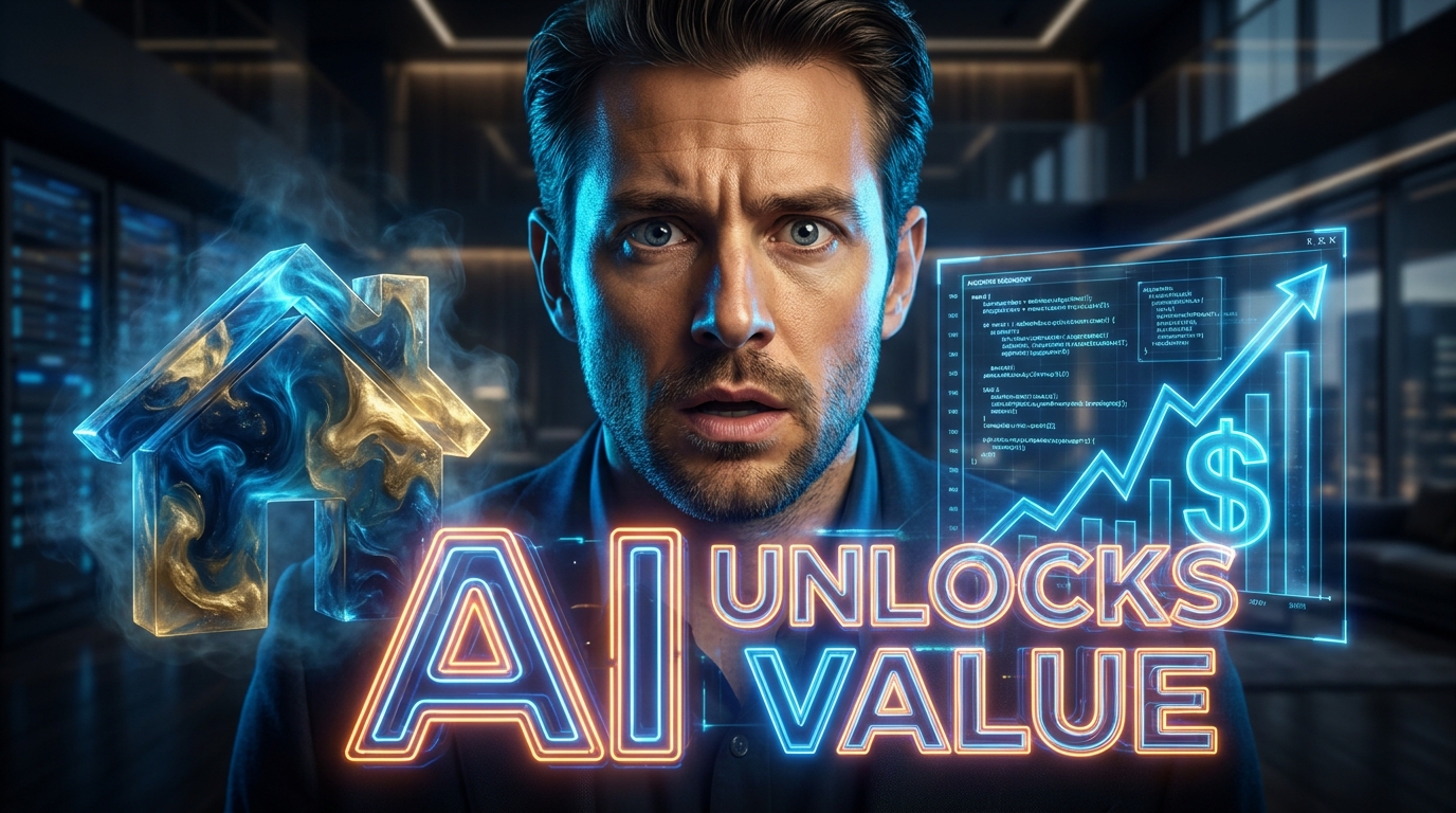 Mastering the Opaque: AI-Powered Predictive Valuation & Risk Analytics for Illiquid Assets in UHNW Family Office Portfolios