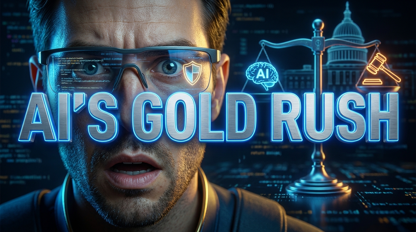 Architecting Trust: Verifiable Attestation for Autonomous Financial Agents in the Era of US AI Regulation