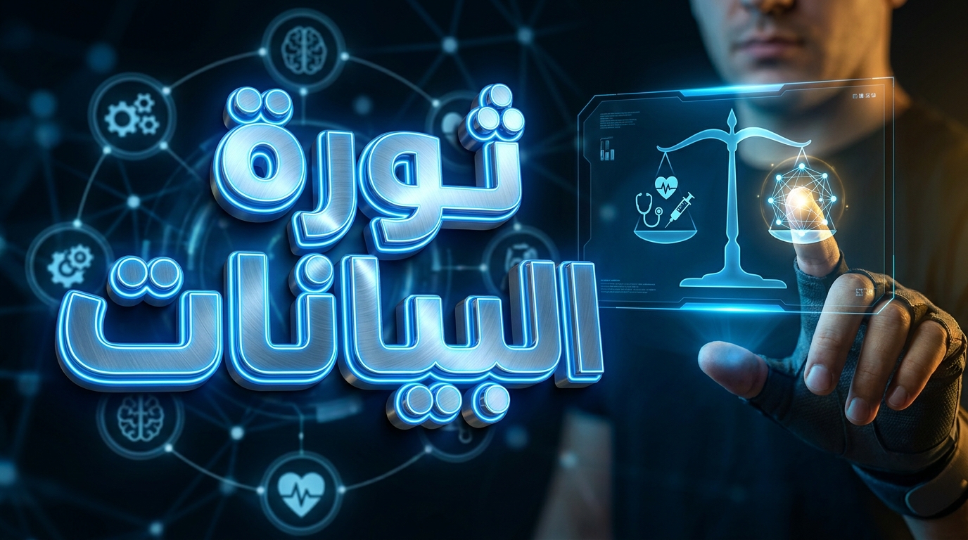 تحسين تخصيص الموارد التشغيلية في المنظومة الصحية المتكاملة: رؤى تحليلية ذكية من بيانات صحتي الموحدة