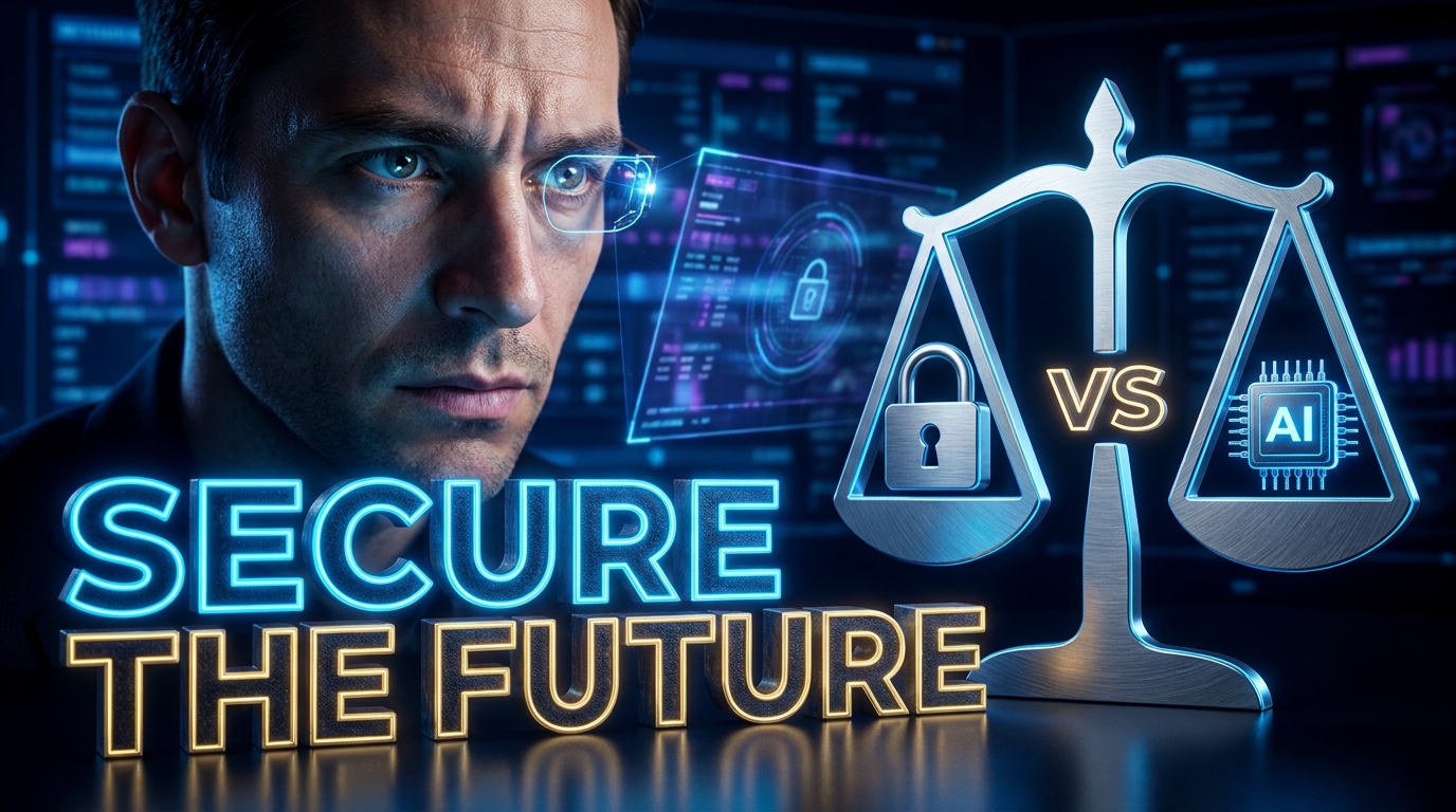 Securing the Autonomous Frontier: Confidential Computing and AI Audit Standards for Interoperable Agents