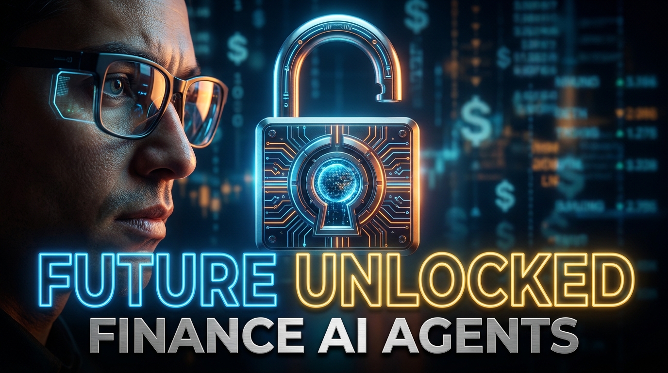 Unlocking the Future of Finance: Essential Interoperability Standards for Confidential AI Agents in Programmable Money Systems