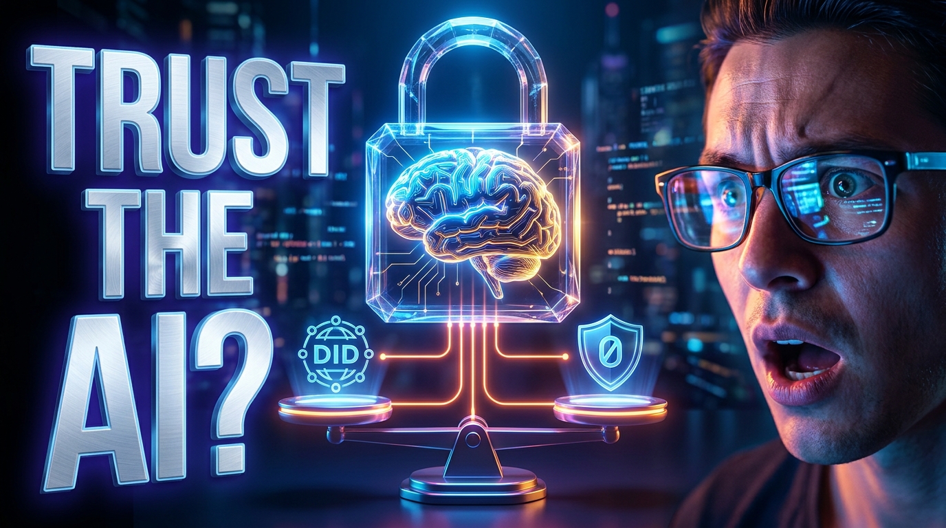 Supernova: Forging Auditable Trust in Autonomous Agent Financial Transactions with Zero-Trust, DID, and Explainable AI