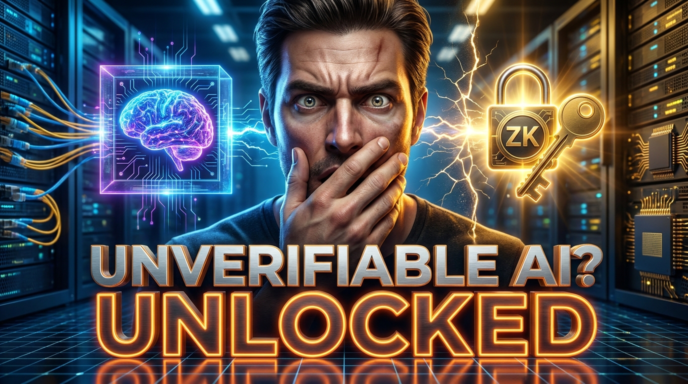 Unlocking Verifiable AI: Zero-Knowledge Proofs for Wasm Microservices at the Edge
