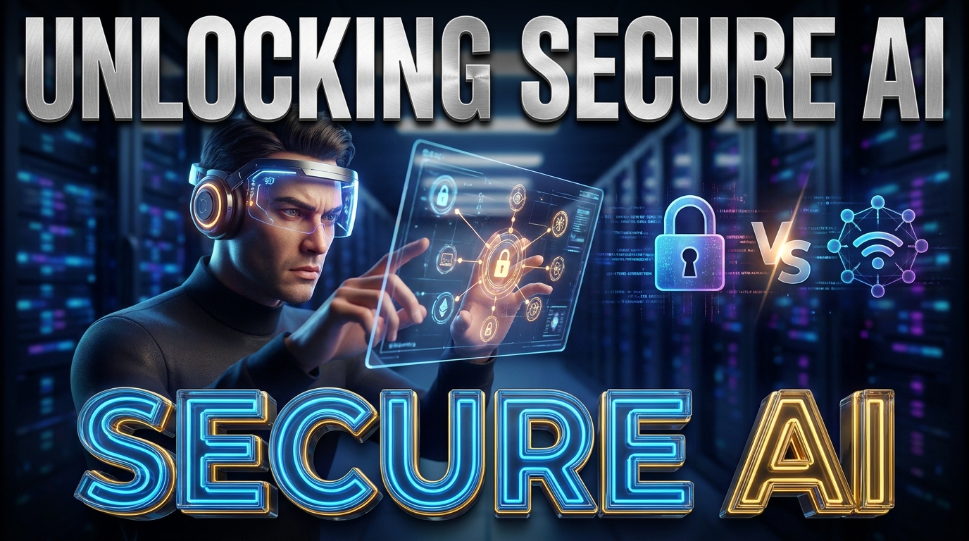 Unlocking Secure AI: DID/VC for Cross-Platform, Zero-Trust Agent Orchestration